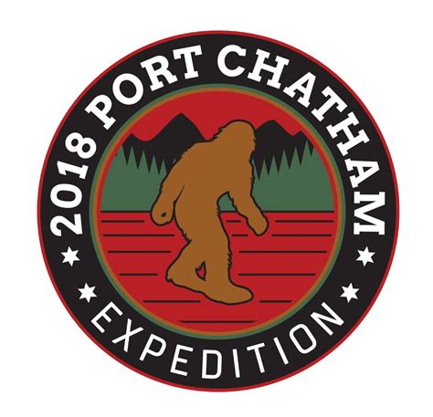 Oct 15, 2021 Find out what&39;s happening in Chatham with free, real-time updates from Patch. . Chatham patch